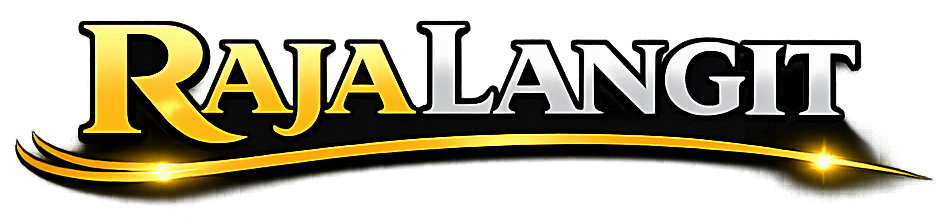 RAJALANGIT: Layanan Slot Online Resmi Paling Gacor Hari Ini Gampang Maxwin dengan RTP Tertinggi 2026